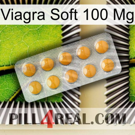 Viagra Soft 100Mg levitra1
